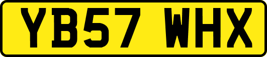 YB57WHX