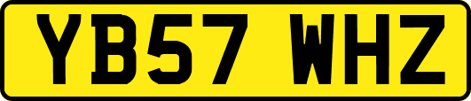 YB57WHZ