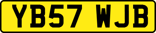 YB57WJB