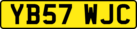 YB57WJC
