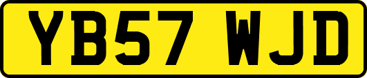 YB57WJD