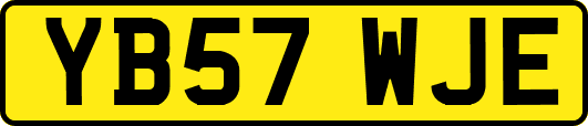 YB57WJE