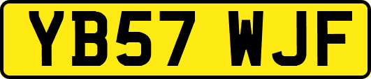 YB57WJF