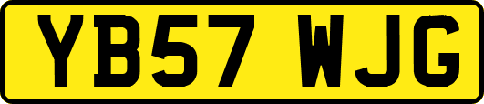 YB57WJG