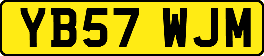 YB57WJM