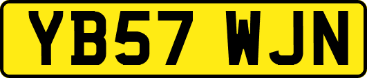 YB57WJN