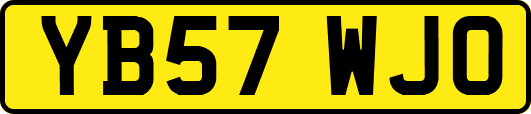 YB57WJO