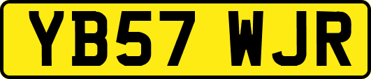 YB57WJR