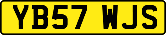 YB57WJS