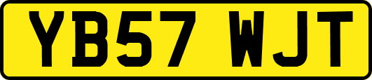 YB57WJT