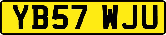 YB57WJU