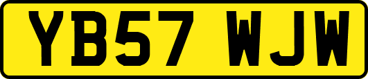 YB57WJW