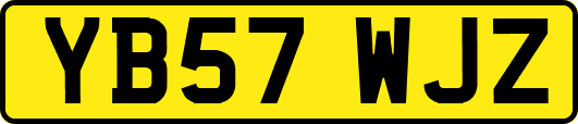 YB57WJZ