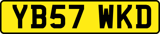 YB57WKD
