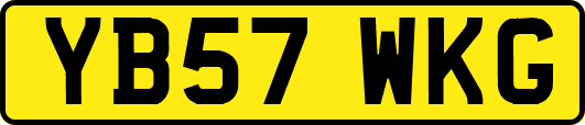 YB57WKG