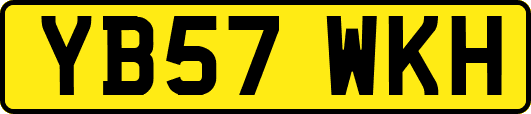 YB57WKH