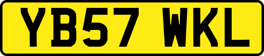 YB57WKL
