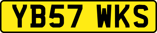 YB57WKS