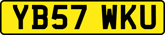YB57WKU
