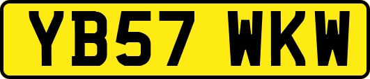YB57WKW