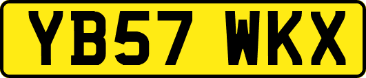 YB57WKX