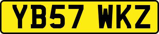 YB57WKZ
