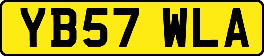 YB57WLA