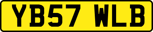 YB57WLB