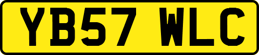 YB57WLC