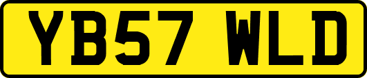 YB57WLD