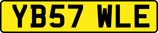YB57WLE