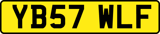 YB57WLF