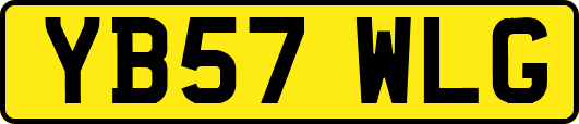 YB57WLG