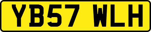 YB57WLH