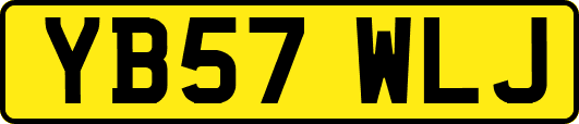 YB57WLJ