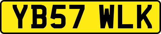 YB57WLK