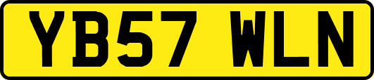 YB57WLN