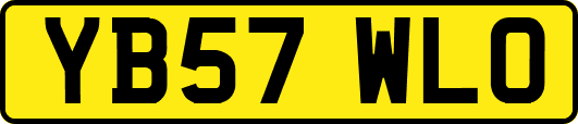 YB57WLO