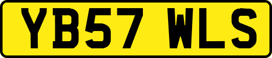 YB57WLS