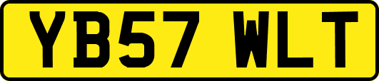 YB57WLT