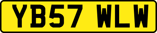 YB57WLW