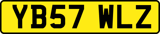 YB57WLZ