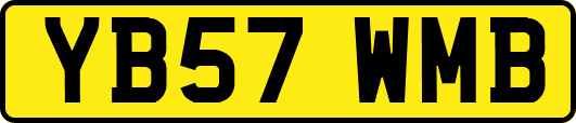 YB57WMB