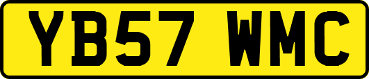 YB57WMC