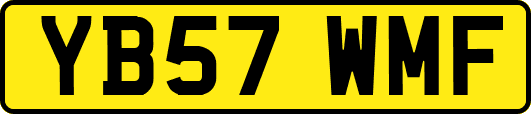 YB57WMF