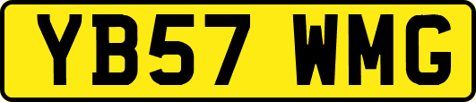 YB57WMG