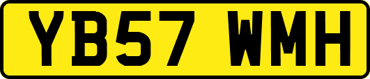 YB57WMH
