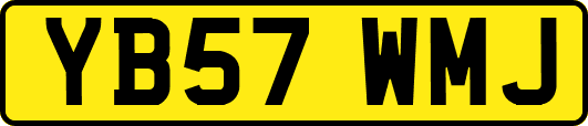 YB57WMJ