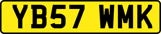 YB57WMK