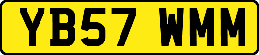 YB57WMM